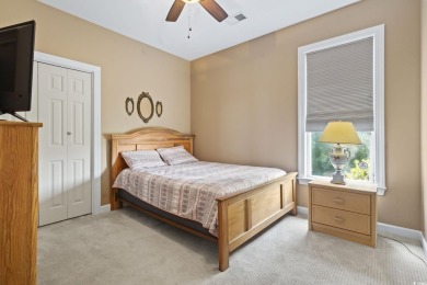 Welcome to 324 Highfield Loop - a stunning 4-bedroom, 2 on World Tour Golf Links in South Carolina - for sale on GolfHomes.com, golf home, golf lot
