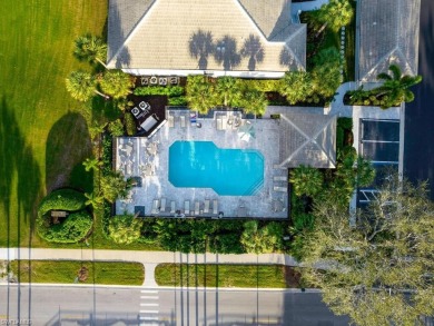 Are you looking for a second home in one of the most sought on Stonebridge Golf and Country Club in Florida - for sale on GolfHomes.com, golf home, golf lot