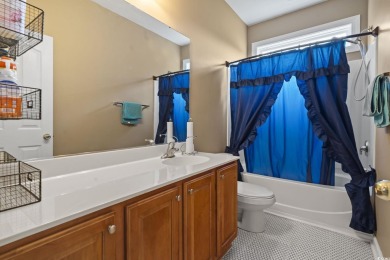 Welcome to 324 Highfield Loop - a stunning 4-bedroom, 2 on World Tour Golf Links in South Carolina - for sale on GolfHomes.com, golf home, golf lot
