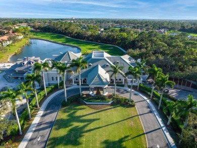 Are you looking for a second home in one of the most sought on Stonebridge Golf and Country Club in Florida - for sale on GolfHomes.com, golf home, golf lot