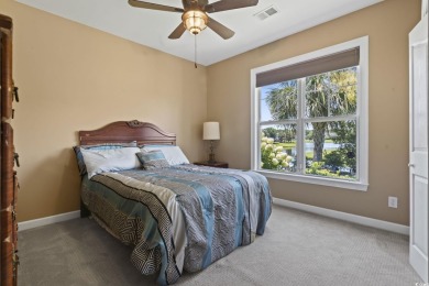 Welcome to 324 Highfield Loop - a stunning 4-bedroom, 2 on World Tour Golf Links in South Carolina - for sale on GolfHomes.com, golf home, golf lot