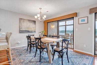 Get ready for Summer with this beautiful 2BR/2BA condo, parking on The Waterfront Country Club in Virginia - for sale on GolfHomes.com, golf home, golf lot