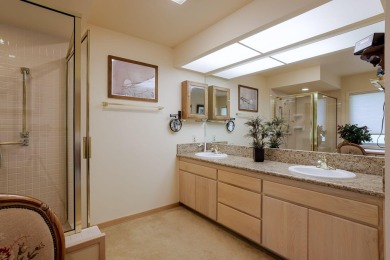 Exceptional golf course home in Rivers Edge Village backing up on Rivers Edge Golf Resort in Oregon - for sale on GolfHomes.com, golf home, golf lot