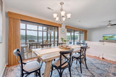 Get ready for Summer with this beautiful 2BR/2BA condo, parking on The Waterfront Country Club in Virginia - for sale on GolfHomes.com, golf home, golf lot