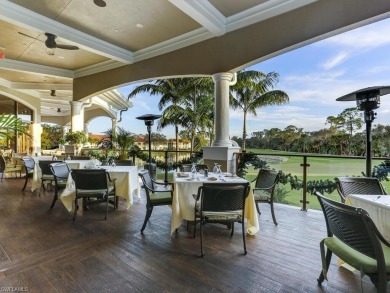 Are you looking for a second home in one of the most sought on Stonebridge Golf and Country Club in Florida - for sale on GolfHomes.com, golf home, golf lot