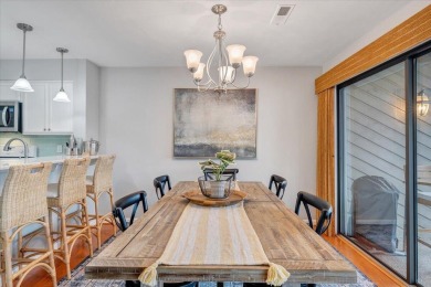 Get ready for Summer with this beautiful 2BR/2BA condo, parking on The Waterfront Country Club in Virginia - for sale on GolfHomes.com, golf home, golf lot