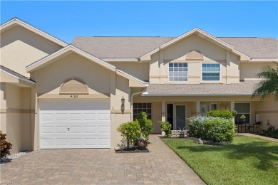 GOLF COURSE, GREEN & WATERFRONT VIEWS IN BRECKENRIDGE - VILLAGE on Breckenridge Golf and Country Club in Florida - for sale on GolfHomes.com, golf home, golf lot