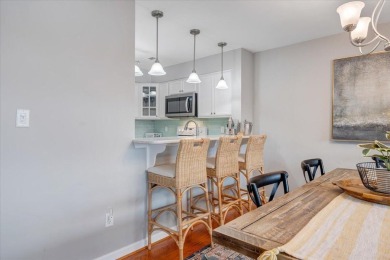 Get ready for Summer with this beautiful 2BR/2BA condo, parking on The Waterfront Country Club in Virginia - for sale on GolfHomes.com, golf home, golf lot