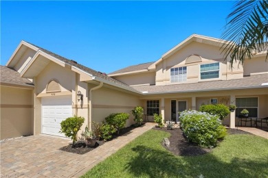 GOLF COURSE, GREEN & WATERFRONT VIEWS IN BRECKENRIDGE - VILLAGE on Breckenridge Golf and Country Club in Florida - for sale on GolfHomes.com, golf home, golf lot