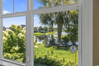Welcome to 324 Highfield Loop - a stunning 4-bedroom, 2 on World Tour Golf Links in South Carolina - for sale on GolfHomes.com, golf home, golf lot