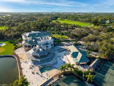 Are you looking for a second home in one of the most sought on Stonebridge Golf and Country Club in Florida - for sale on GolfHomes.com, golf home, golf lot