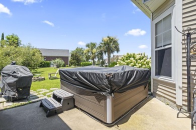 Welcome to 324 Highfield Loop - a stunning 4-bedroom, 2 on World Tour Golf Links in South Carolina - for sale on GolfHomes.com, golf home, golf lot