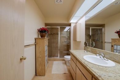 Exceptional golf course home in Rivers Edge Village backing up on Rivers Edge Golf Resort in Oregon - for sale on GolfHomes.com, golf home, golf lot
