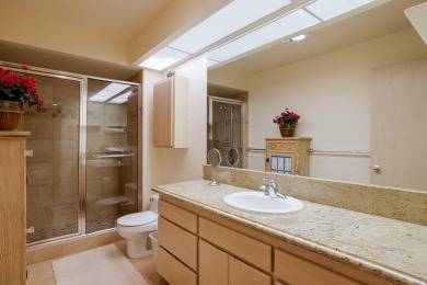 Exceptional golf course home in Rivers Edge Village backing up on Rivers Edge Golf Resort in Oregon - for sale on GolfHomes.com, golf home, golf lot