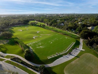 Are you looking for a second home in one of the most sought on Stonebridge Golf and Country Club in Florida - for sale on GolfHomes.com, golf home, golf lot