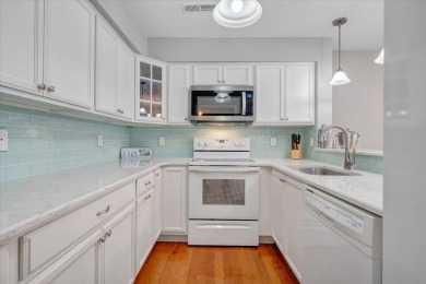 Get ready for Summer with this beautiful 2BR/2BA condo, parking on The Waterfront Country Club in Virginia - for sale on GolfHomes.com, golf home, golf lot