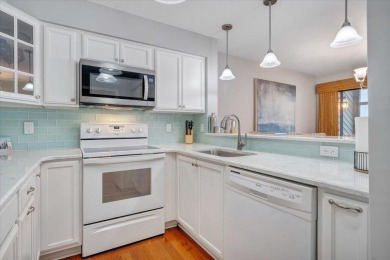 Get ready for Summer with this beautiful 2BR/2BA condo, parking on The Waterfront Country Club in Virginia - for sale on GolfHomes.com, golf home, golf lot