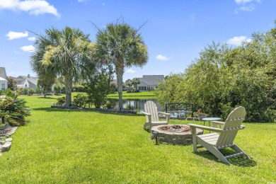 Welcome to 324 Highfield Loop - a stunning 4-bedroom, 2 on World Tour Golf Links in South Carolina - for sale on GolfHomes.com, golf home, golf lot