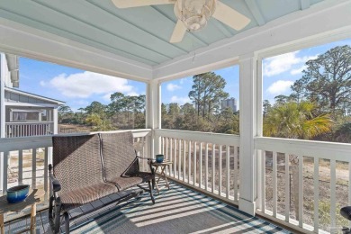 Projected Rental Income of $71k per year! Discover coastal on Lost Key Golf Club in Florida - for sale on GolfHomes.com, golf home, golf lot
