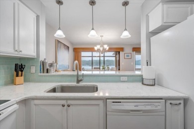Get ready for Summer with this beautiful 2BR/2BA condo, parking on The Waterfront Country Club in Virginia - for sale on GolfHomes.com, golf home, golf lot