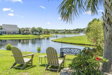 Welcome to 324 Highfield Loop - a stunning 4-bedroom, 2 on World Tour Golf Links in South Carolina - for sale on GolfHomes.com, golf home, golf lot