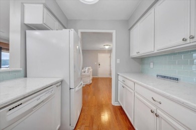 Get ready for Summer with this beautiful 2BR/2BA condo, parking on The Waterfront Country Club in Virginia - for sale on GolfHomes.com, golf home, golf lot