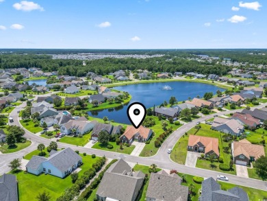 Welcome to 324 Highfield Loop - a stunning 4-bedroom, 2 on World Tour Golf Links in South Carolina - for sale on GolfHomes.com, golf home, golf lot