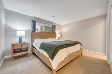 Get ready for Summer with this beautiful 2BR/2BA condo, parking on The Waterfront Country Club in Virginia - for sale on GolfHomes.com, golf home, golf lot