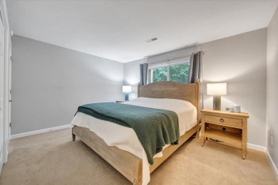 Get ready for Summer with this beautiful 2BR/2BA condo, parking on The Waterfront Country Club in Virginia - for sale on GolfHomes.com, golf home, golf lot