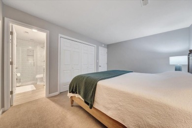 Get ready for Summer with this beautiful 2BR/2BA condo, parking on The Waterfront Country Club in Virginia - for sale on GolfHomes.com, golf home, golf lot