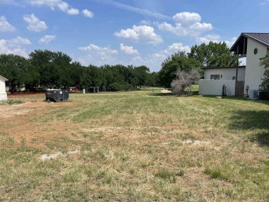 Don't miss out on this nice Horseshoe Bay West on the on Ram Rock Golf Course in Texas - for sale on GolfHomes.com, golf home, golf lot