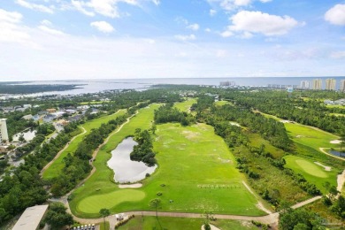 Discover coastal luxury in this meticulously maintained on Lost Key Golf Club in Florida - for sale on GolfHomes.com, golf home, golf lot