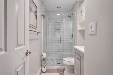 Get ready for Summer with this beautiful 2BR/2BA condo, parking on The Waterfront Country Club in Virginia - for sale on GolfHomes.com, golf home, golf lot