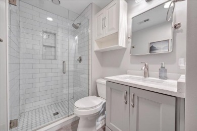 Get ready for Summer with this beautiful 2BR/2BA condo, parking on The Waterfront Country Club in Virginia - for sale on GolfHomes.com, golf home, golf lot
