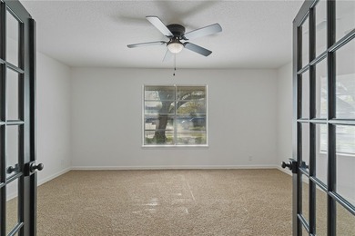 Step into space, style, and a location that truly delivers! This on Oso Beach Municipal Golf Course in Texas - for sale on GolfHomes.com, golf home, golf lot