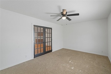 Step into space, style, and a location that truly delivers! This on Oso Beach Municipal Golf Course in Texas - for sale on GolfHomes.com, golf home, golf lot