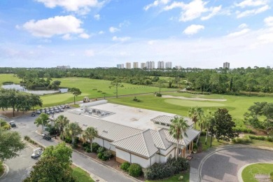 Discover coastal luxury in this meticulously maintained on Lost Key Golf Club in Florida - for sale on GolfHomes.com, golf home, golf lot