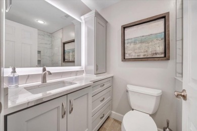 Get ready for Summer with this beautiful 2BR/2BA condo, parking on The Waterfront Country Club in Virginia - for sale on GolfHomes.com, golf home, golf lot