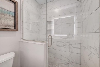 Get ready for Summer with this beautiful 2BR/2BA condo, parking on The Waterfront Country Club in Virginia - for sale on GolfHomes.com, golf home, golf lot