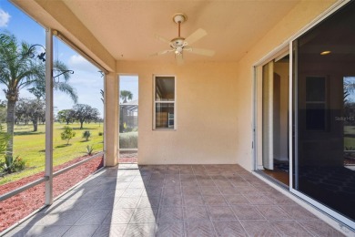 Calling All Golf Enthusiasts! Your Dream Home Awaits on the on Caloosa Greens Executive Golf Course in Florida - for sale on GolfHomes.com, golf home, golf lot