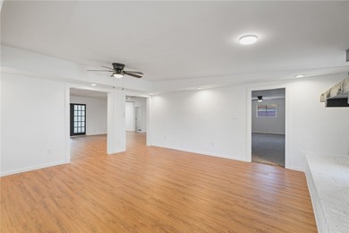 Step into space, style, and a location that truly delivers! This on Oso Beach Municipal Golf Course in Texas - for sale on GolfHomes.com, golf home, golf lot