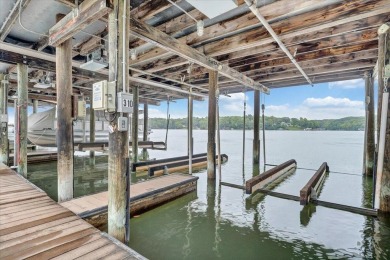 Get ready for Summer with this beautiful 2BR/2BA condo, parking on The Waterfront Country Club in Virginia - for sale on GolfHomes.com, golf home, golf lot