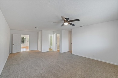 Step into space, style, and a location that truly delivers! This on Oso Beach Municipal Golf Course in Texas - for sale on GolfHomes.com, golf home, golf lot