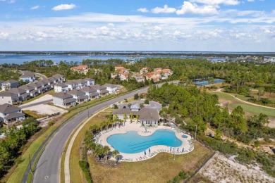 Discover coastal luxury in this meticulously maintained on Lost Key Golf Club in Florida - for sale on GolfHomes.com, golf home, golf lot