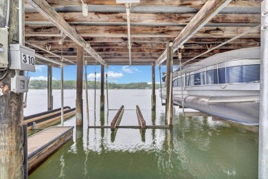 Get ready for Summer with this beautiful 2BR/2BA condo, parking on The Waterfront Country Club in Virginia - for sale on GolfHomes.com, golf home, golf lot