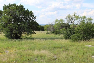 Escape to your Hill Country dream! Imagine panoramic views of on Horseshoe Bay Private Golf Course in Texas - for sale on GolfHomes.com, golf home, golf lot