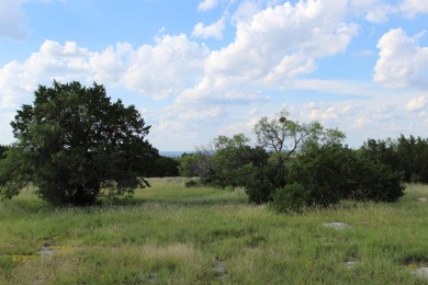 Escape to your Hill Country dream! Imagine panoramic views of on Horseshoe Bay Private Golf Course in Texas - for sale on GolfHomes.com, golf home, golf lot