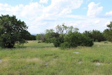 Escape to your Hill Country dream! Imagine panoramic views of on Horseshoe Bay Private Golf Course in Texas - for sale on GolfHomes.com, golf home, golf lot