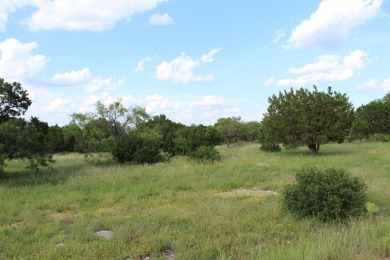 Escape to your Hill Country dream! Imagine panoramic views of on Horseshoe Bay Private Golf Course in Texas - for sale on GolfHomes.com, golf home, golf lot