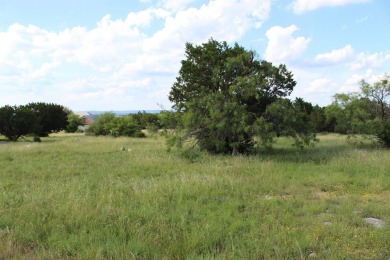 Escape to your Hill Country dream! Imagine panoramic views of on Horseshoe Bay Private Golf Course in Texas - for sale on GolfHomes.com, golf home, golf lot